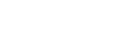 Sigma Chi Fraternity House