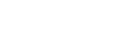 Sigma Chi Fraternity House