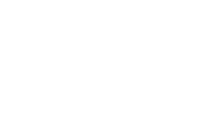 7 Brew Coffee