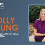 Molly Young Market Development Lead
