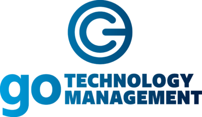 Go Technology Management
