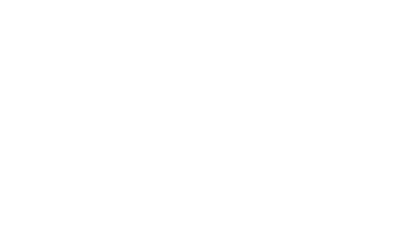 Go Technology Management