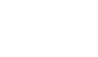Go Technology Management