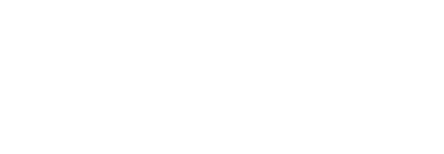 Parkwood Point Spec Suite