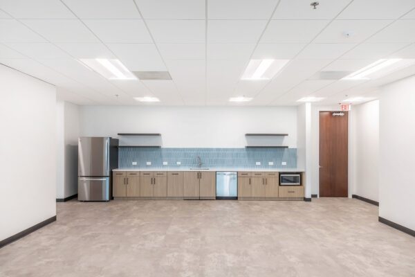 Previous: Parkwood Point Spec Suite