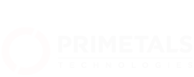 Primetals Technologies