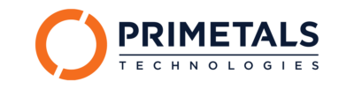 Primetals Technologies