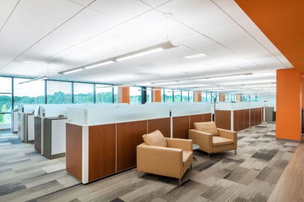 Primetals Technologies - Open Office