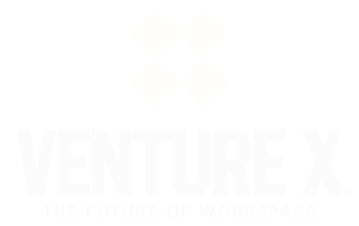 Venture X Atlanta-Cumberland