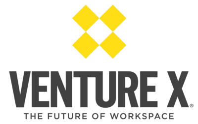 Venture X Atlanta-Cumberland