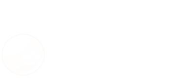 Greater Southern Game Room & Patio
