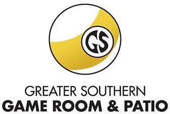 Greater Southern Game Room & Patio
